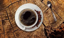 Best Tasting Single Serve Coffee Maker