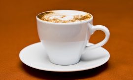 Best Cappuccino Maker For Home