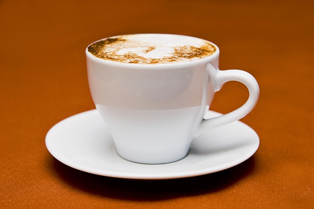 You are currently viewing Best Cappuccino Maker For Home