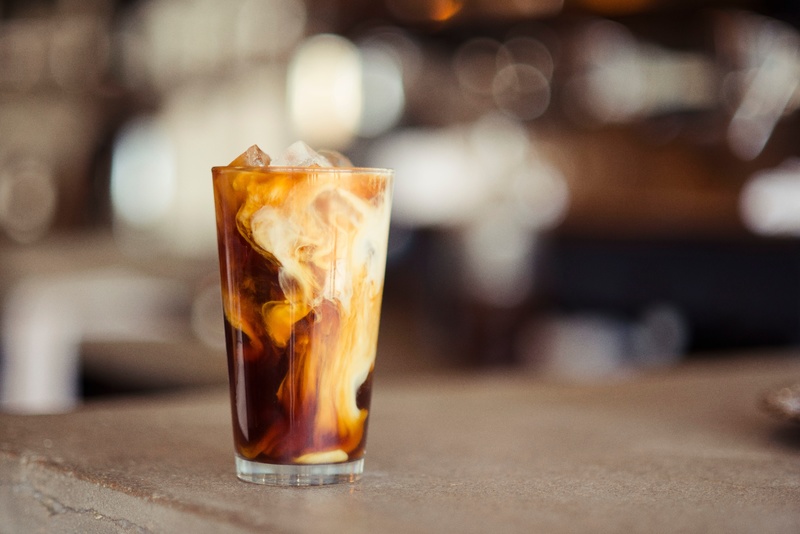 You are currently viewing Best Cold Brew Coffee To Make At Home