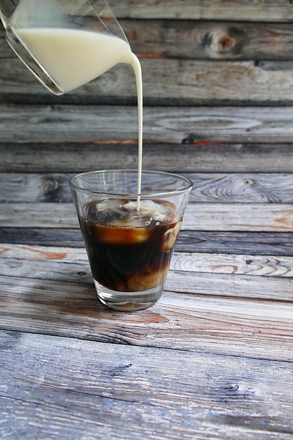 Best Cold Brew Coffee To Make At Home