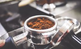 Best Pre-Ground Coffee For French Press