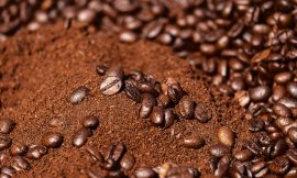 Best Coarse Ground Coffee For Cold Brew