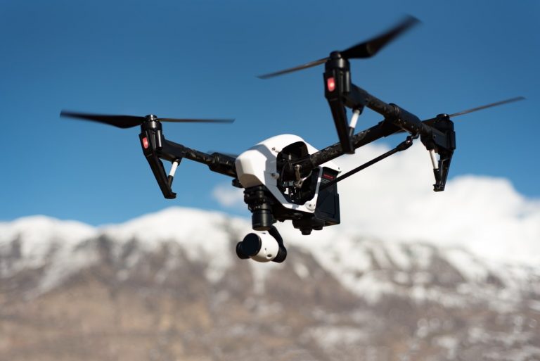 Read more about the article Best Beginner Drones | 10folks